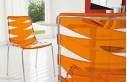 Mummy –  Стул  от Calligaris